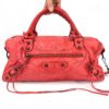BALENCIAGA CITY BAG