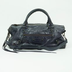 BALENCIAGA CITY BAG