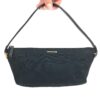 GUCCI MONOGRAM SHOULDER BAG