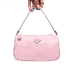 PRADA SHOULDER BAG