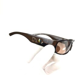 Alternative view of CHRISTIAN DIOR SUNGLASSES