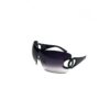 CHANEL RIMLESS SUNGLASSES