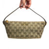 GUCCI MONOGRAM BAG