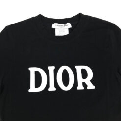 Alternative view of CHRISTIAN DIOR T-SHIRT