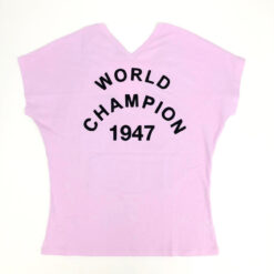 Alternative view of CHRISTIAN DIOR J’ADORE DIOR T-SHIRT