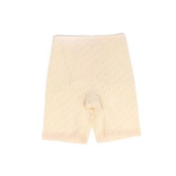 Alternative view of CHRISTIAN DIOR SHEER SHORTS