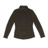 FENDI ZUCCA SHIRT