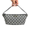 GUCCI MONOGRAM BAG