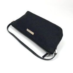 Alternative view of GUCCI MONOGRAM HANDBAG