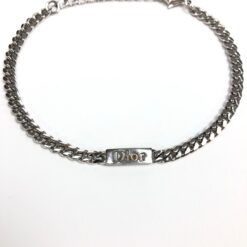 Alternative view of CHRISTIAN DIOR BRACELET