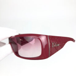 Alternative view of CHRISTIAN DIOR SUNGLASSES