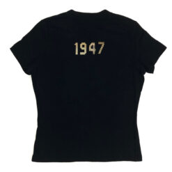 Alternative view of CHRISTIAN DIOR J’ADORE DIOR T-SHIRT