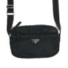 PRADA CROSSBODY BAG