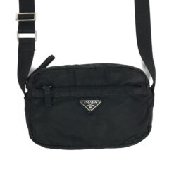 PRADA CROSSBODY BAG