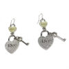 DIOR EARRINGS