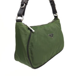 Alternative view of PRADA SHOULDER BAG