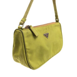 Alternative view of PRADA SHOULDER BAG