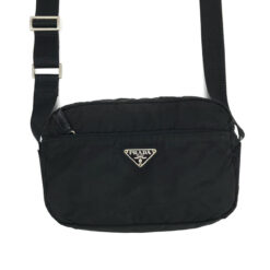 PRADA CROSSBODY BAG