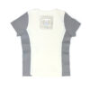 CHANEL IDENTIFICATION 3M TOP FROM 2001