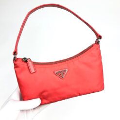 Alternative view of PRADA SHOULDER BAG