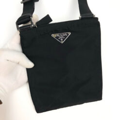 Alternative view of PRADA CROSSBODY BAG