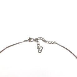 Alternative view of CHRISTIAN DIOR NECKLACE
