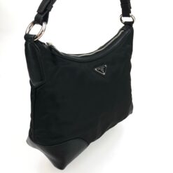Alternative view of PRADA SHOULDER BAG