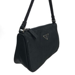 Alternative view of PRADA SHOULDER BAG