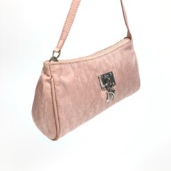Alternative view of CHRISTIAN DIOR SHOULDER BAG