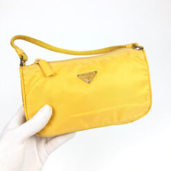 Alternative view of PRADA SHOULDER BAG