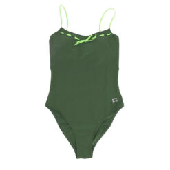 FENDI SWIMSUIT