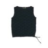 FENDI TOP