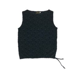 FENDI TOP