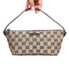 GUCCI MONOGRAM BAG