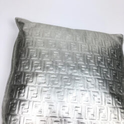 Alternative view of FENDI CUSHION