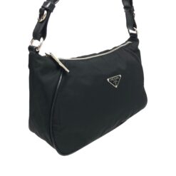 Alternative view of PRADA SHOULDER BAG