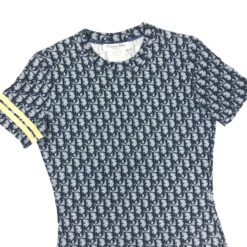 Alternative view of CHRISTIAN DIOR T-SHIRT