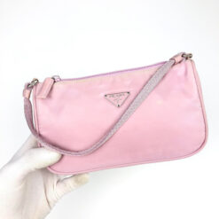 Alternative view of PRADA SHOULDER BAG