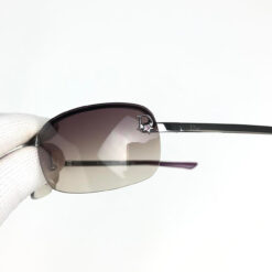 Alternative view of CHRISTIAN DIOR SUNGLASSES
