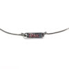 CHRISTIAN DIOR NECKLACE