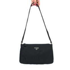 PRADA SHOULDER BAG