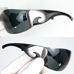 Alternative view of PRADA SUNGLASSES