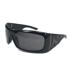 CHRISTIAN DIOR SUNGLASSES