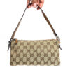 GUCCI MONOGRAM BAG