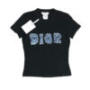 CHRISTIAN DIOR T-SHIRT