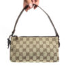 GUCCI MONOGRAM BAG