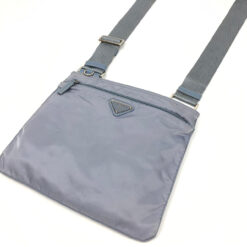 Alternative view of PRADA NYLON CROSSBODY BAG