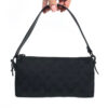 GUCCI MONOGRAM BAG
