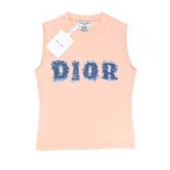 DIOR TOP