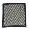 CHRISTIAN DIOR SCARF